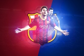 九游官方网站-请提供您想要生成标题的具体内容，以便我为您提炼出合适的标题。