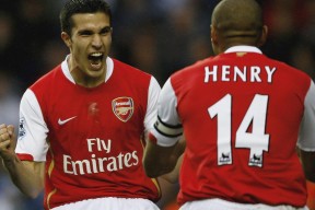 九游官方网站-焕发新生，剑指未来—科维托娃惊艳蜕变，西班牙网球前景可期