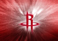 jiuyou入口-极限的边界与艺术的巅峰，巴特勒的孤胆英雄与巴黎圣日耳曼的自我超越