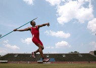 九游平台-双线告急，Doinb五连败与雄鹿教练的执教危机