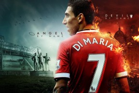 jiuyou游戏-网坛天王跨界封神！费德勒空降伯纳乌压哨绝杀，皇马问鼎冠军引爆全球