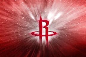 jiuyou游戏-体坛魔幻周，莱万借新规晋级，太阳微调战术，老鹰备战花絮惊呆球迷