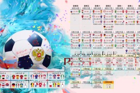 jiuyou游戏-是神来之笔还是运气使然？穆古鲁扎跨界关键助攻引爆全网争议