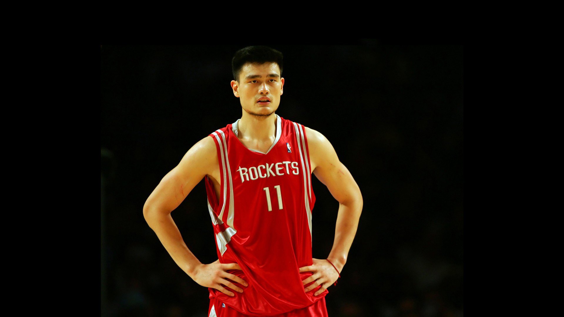 Rookie三场狂飙破连败，不灭星火燃爆LPL！